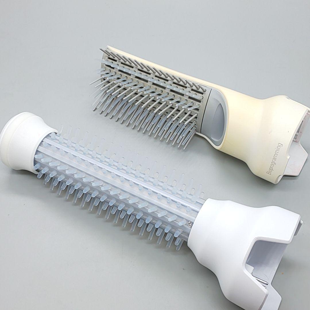 ※キュレイナ3DPlus リュミエリーナ CUR3D-JP《正規品・中古》76