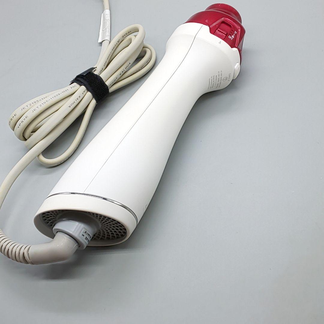 ※キュレイナ3DPlus リュミエリーナ CUR3D-JP《正規品・中古》76