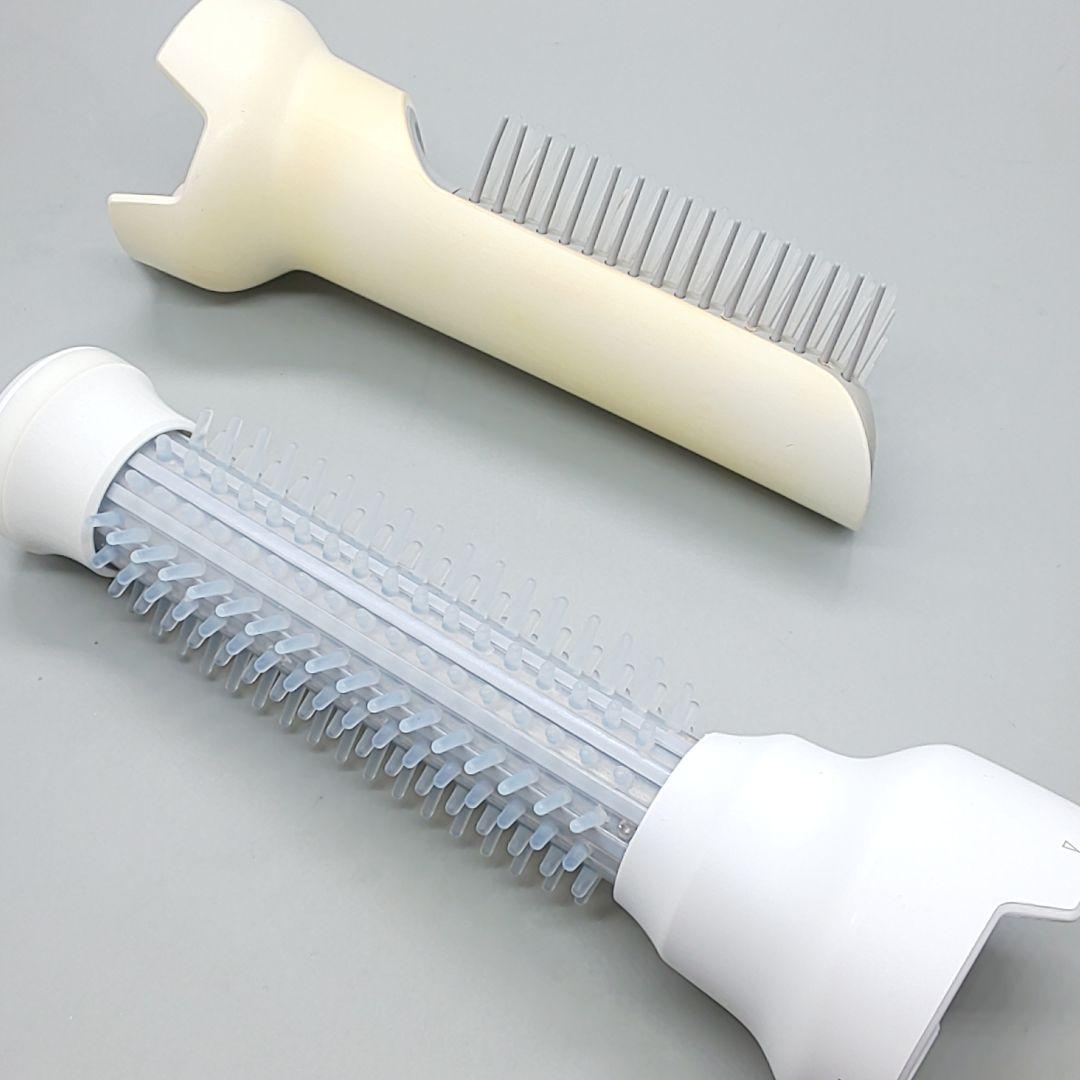 ※キュレイナ3DPlus リュミエリーナ CUR3D-JP《正規品・中古》76