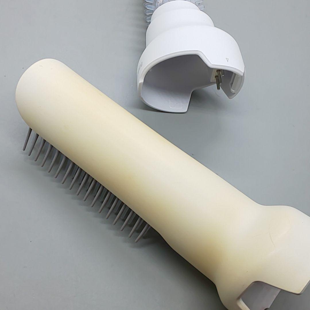 ※キュレイナ3DPlus リュミエリーナ CUR3D-JP《正規品・中古》76