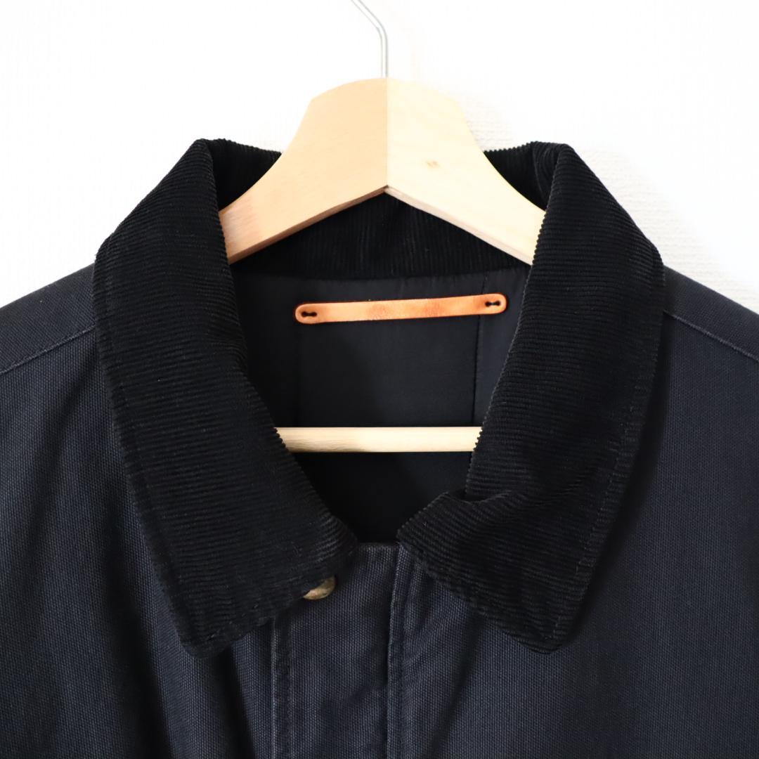 UNUSED ダックジャケット size.1 検 Carhartt カーハート