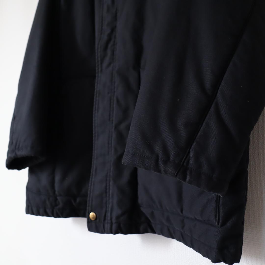 UNUSED ダックジャケット size.1 検 Carhartt カーハート
