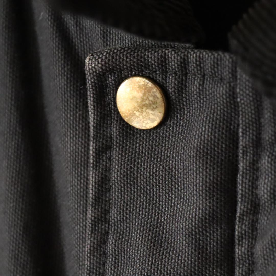 UNUSED ダックジャケット size.1 検 Carhartt カーハート