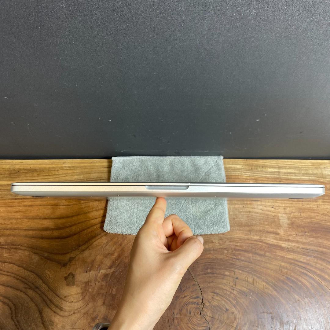 S！Apple MacBook Pro 15inch 2015/559