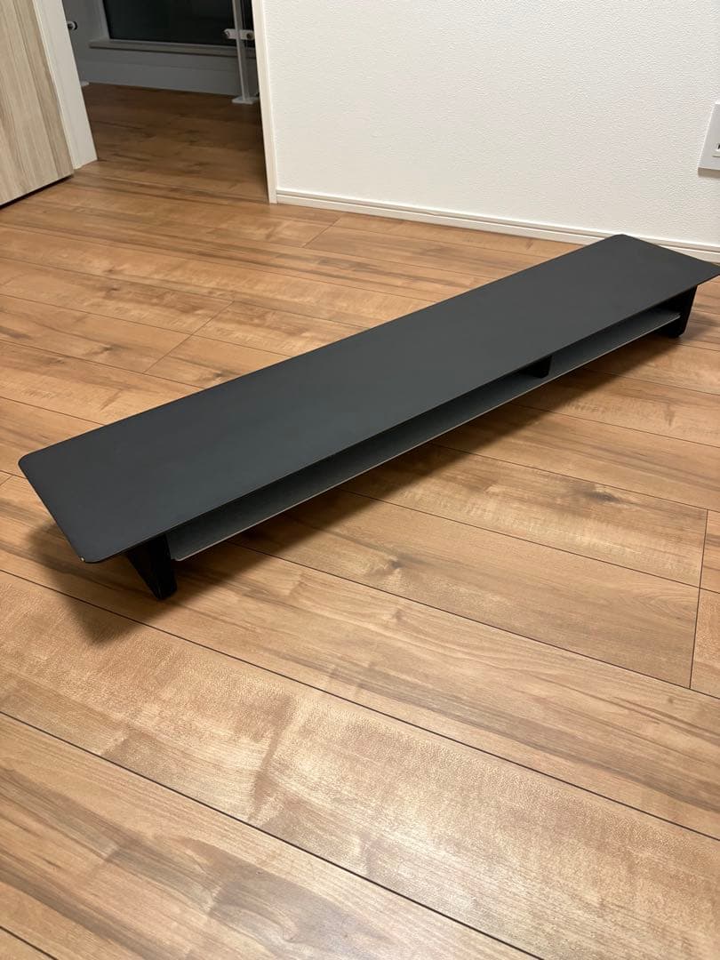 モニター台 grovemade deskshelf Large