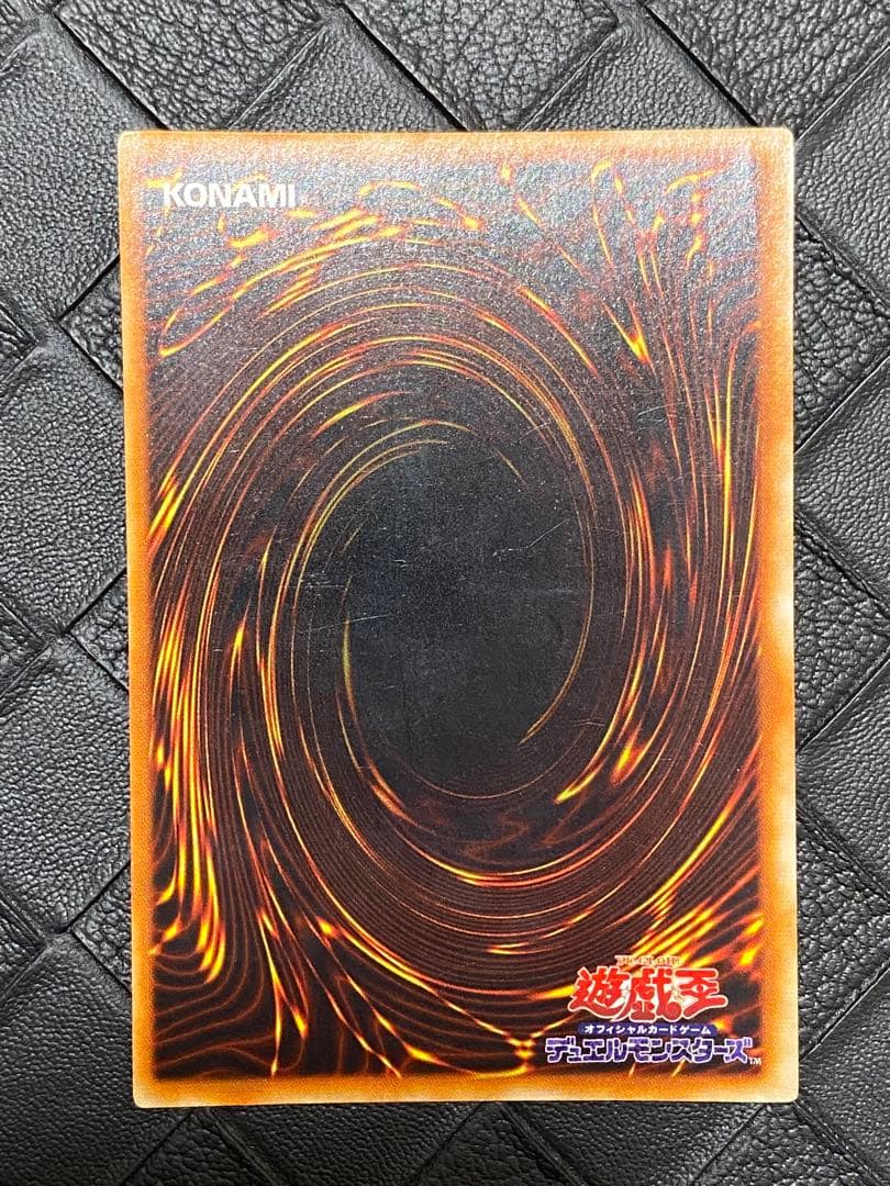 か*ー様 遊戯王　初期　光の護封剣　死者蘇生　ホーリー・エルフ　カース・オブ・ド