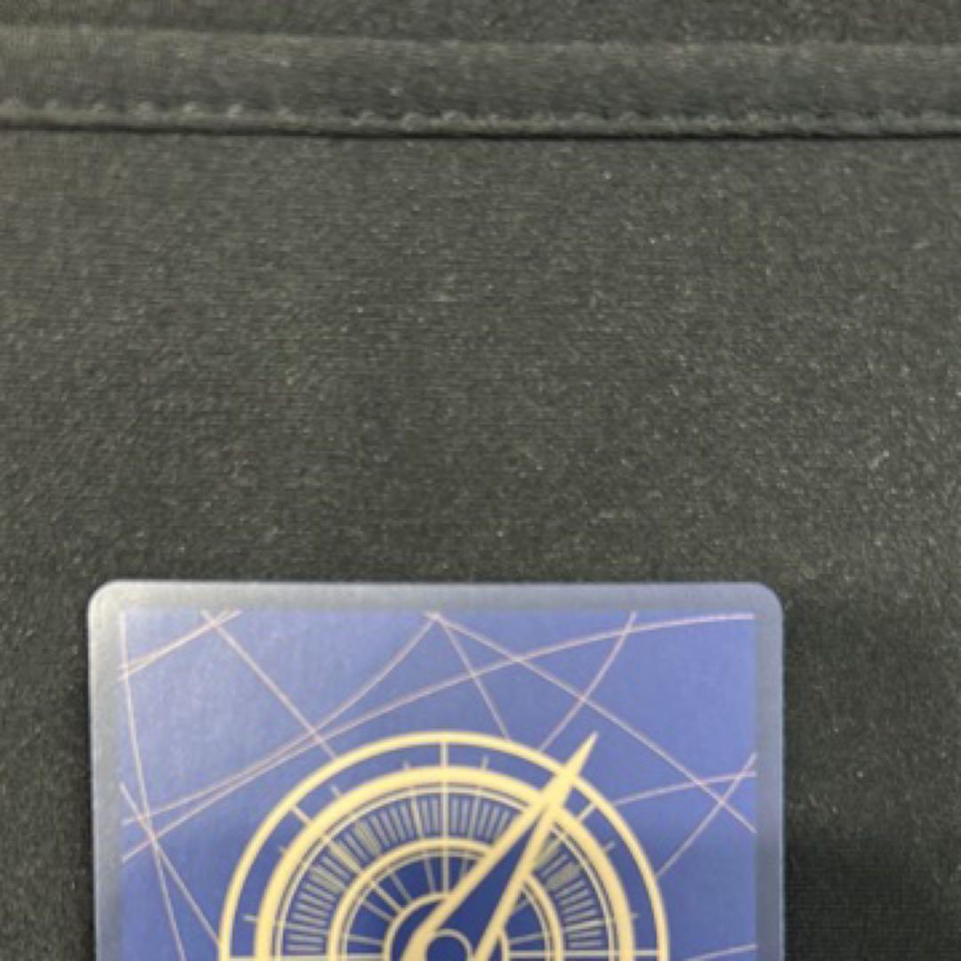 ボア・ハンコック SR スーパーパラレル(コミパラ) OP07-051