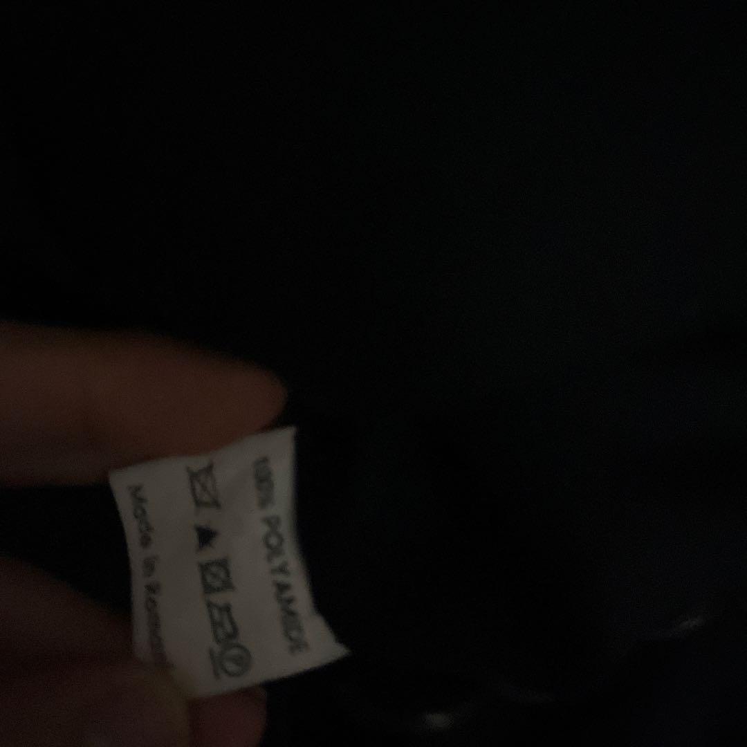 dries van noten archive m65 ジャケット　アウター