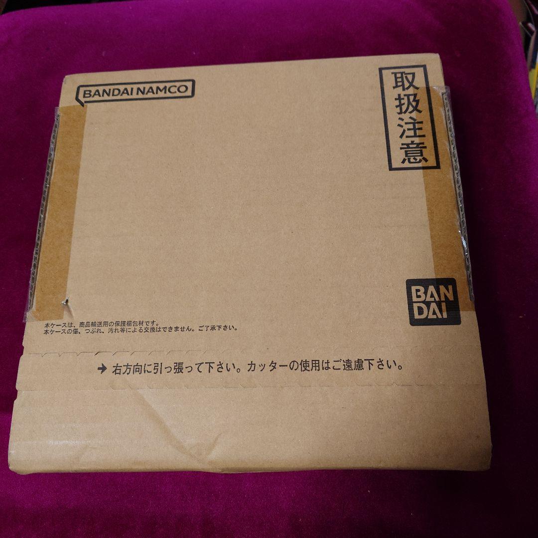 SDガンダム外伝 アナザークエストメモリーズ