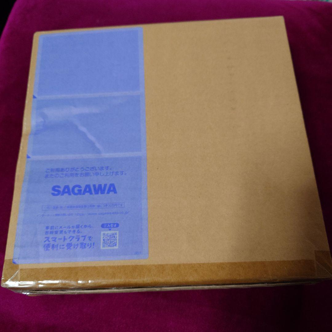 SDガンダム外伝 アナザークエストメモリーズ