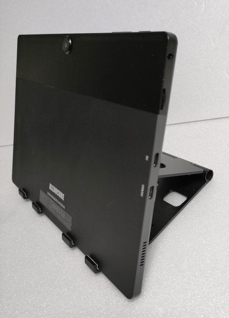 ALLDOCUBE iPlay70S Android15 タブレット