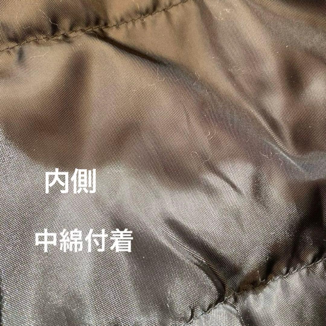 【新品未使用】yukユック❄︎子ども用スキーウェア・スノーウェア　花柄 紫　手袋