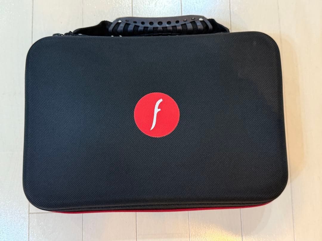 Flair Espresso PRO 2 白 + ディストリビューターおまけ