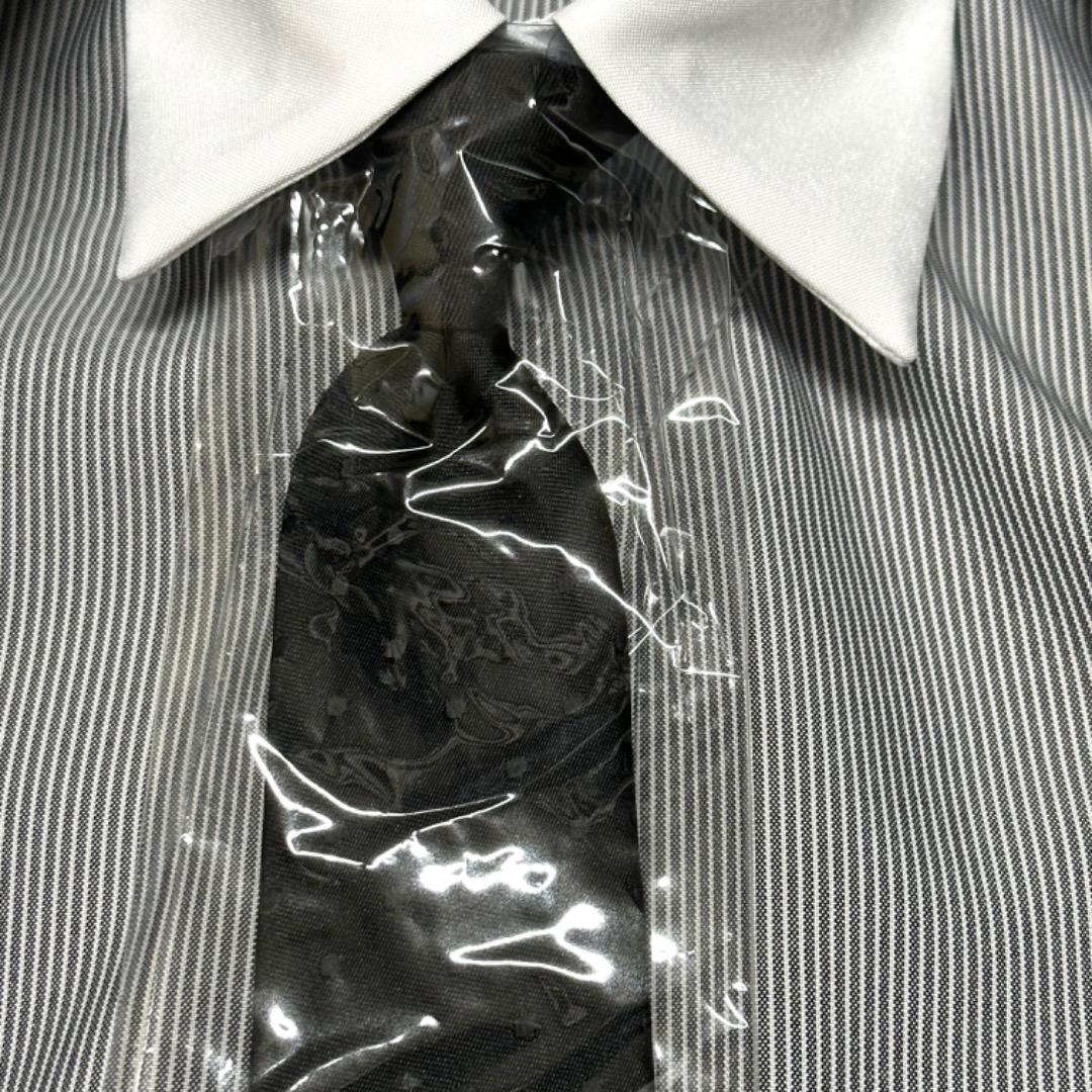 新品　デコラピンキーズ  卒業入学式　フォーマルセット　160♡安心の匿名配送♡