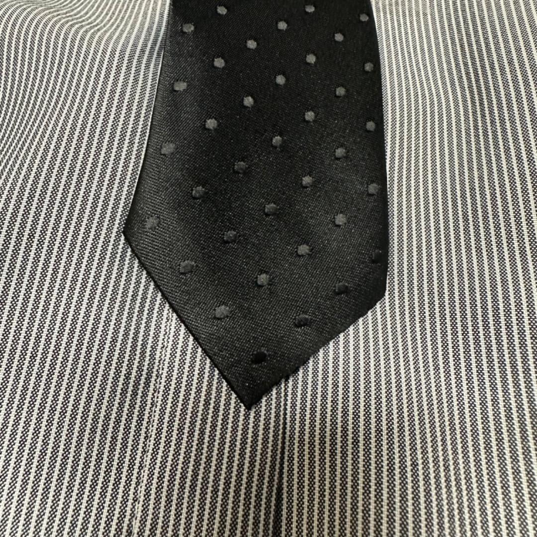 新品　デコラピンキーズ  卒業入学式　フォーマルセット　160♡安心の匿名配送♡