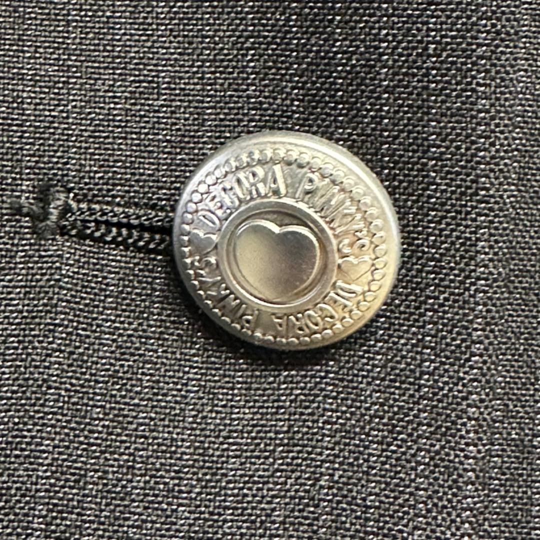 新品　デコラピンキーズ  卒業入学式　フォーマルセット　160♡安心の匿名配送♡