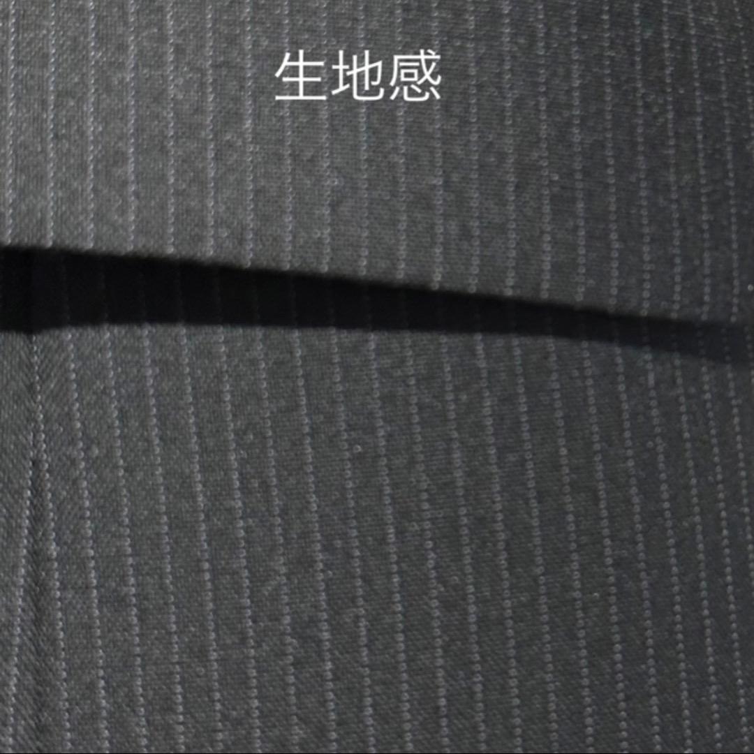 新品　デコラピンキーズ  卒業入学式　フォーマルセット　160♡安心の匿名配送♡