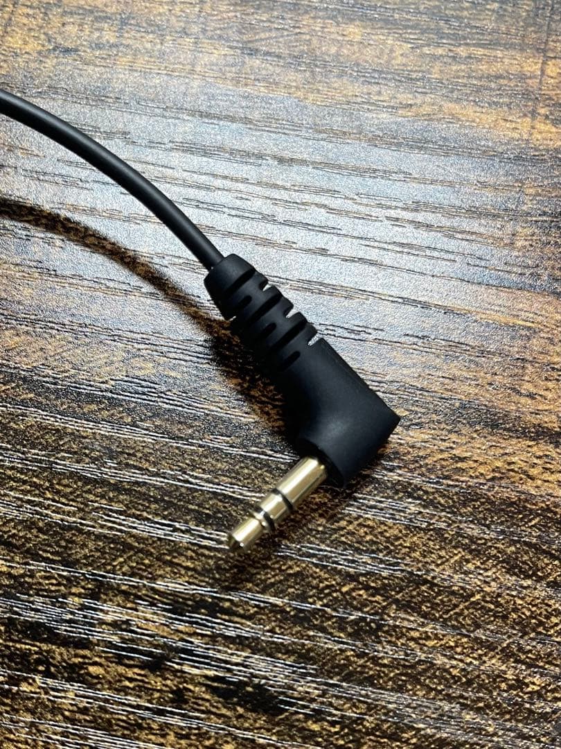 ゼンハイザー SENNHEISER IE 100 PRO イヤホン　クリア