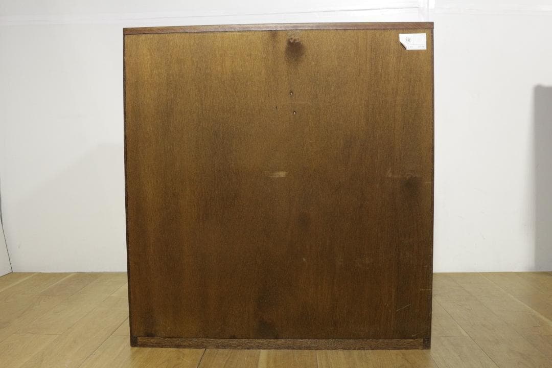 m*n様 三越ブルージュ★キャビネット★木製家具★