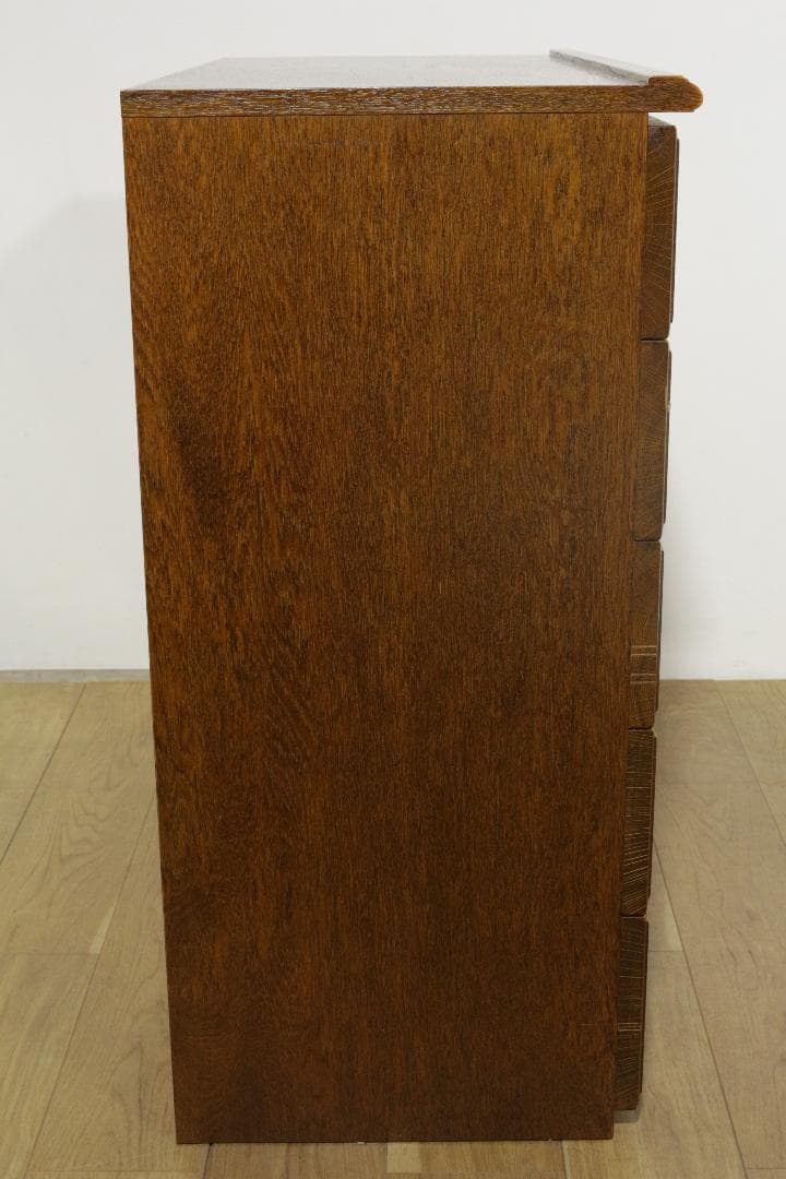 m*n様 三越ブルージュ★キャビネット★木製家具★