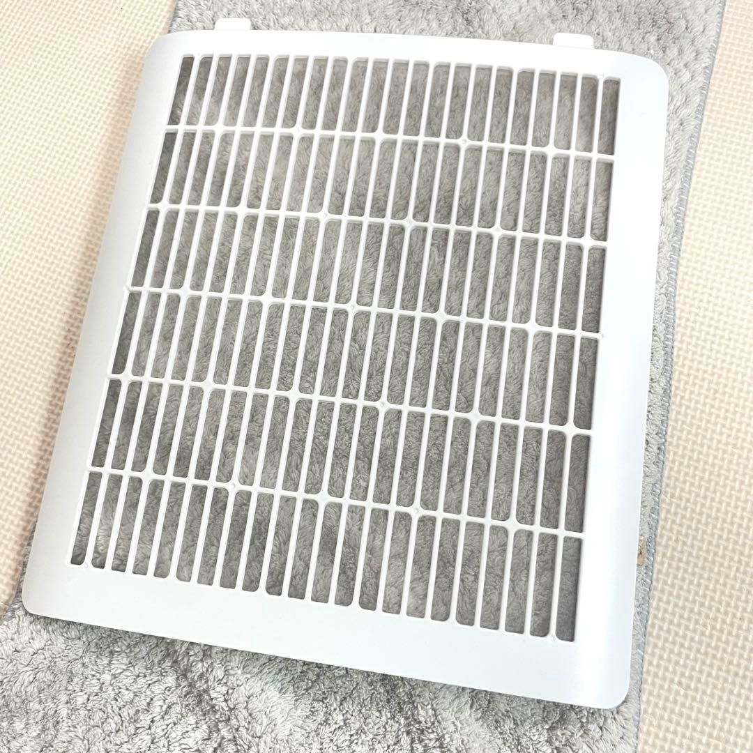 ◯SHARP 衣類乾燥除湿機 2024年製 プラズマクラスター 2024年製