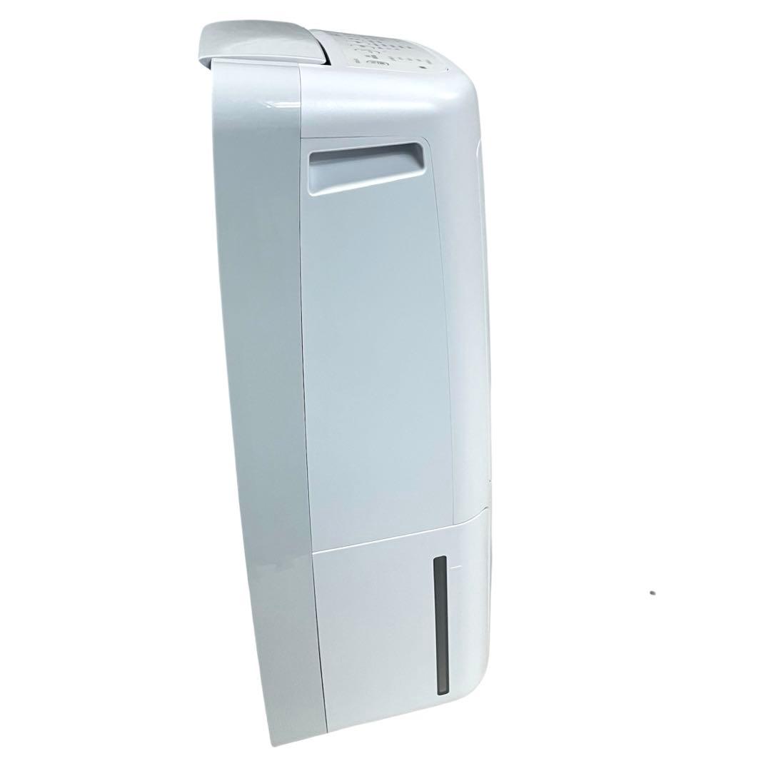 ◯SHARP 衣類乾燥除湿機 2024年製 プラズマクラスター 2024年製