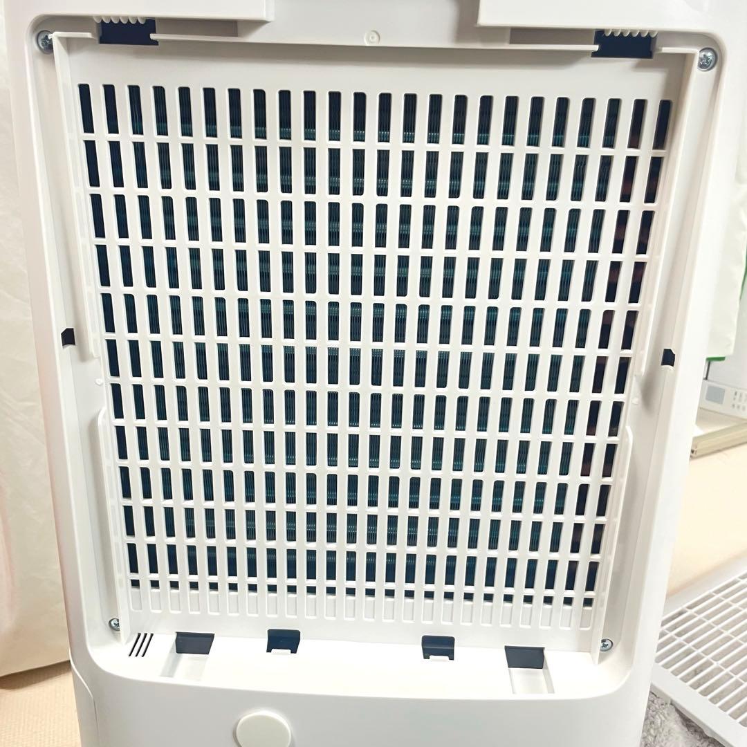 ◯SHARP 衣類乾燥除湿機 2024年製 プラズマクラスター 2024年製