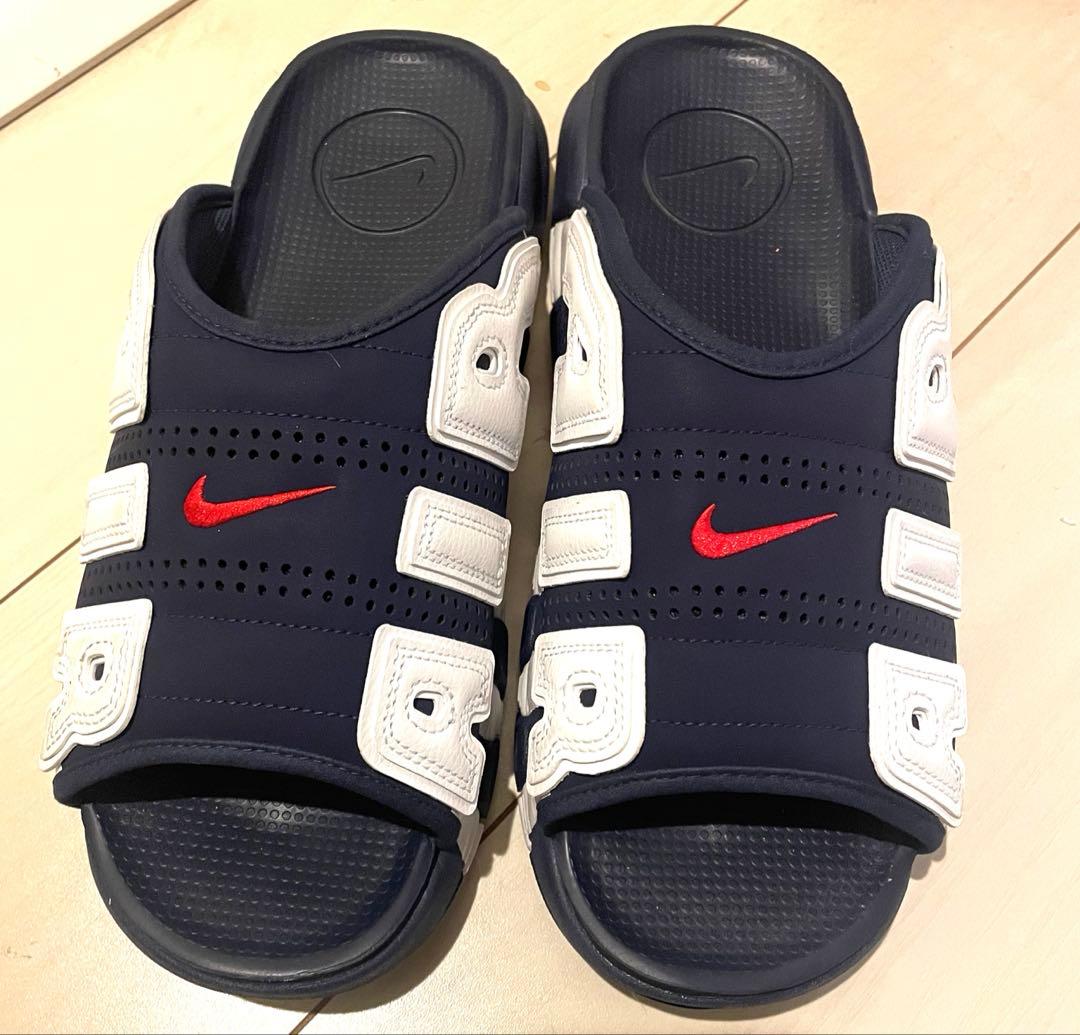 ナイキ　サンダル　Nike Air 29cm