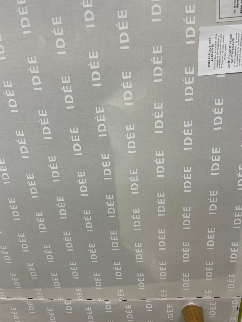 IDEE イデー ソファ AO SOFA 2人掛け　グリーン