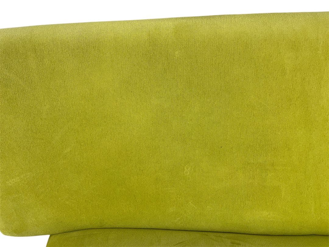 IDEE イデー ソファ AO SOFA 2人掛け　グリーン