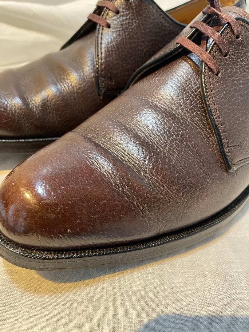 Florsheim(フローシャイム) The Chevron 26.0cm
