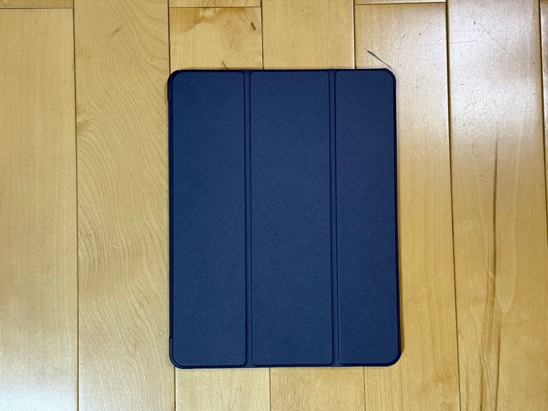 ハ*ン様 オークション出品　iPad Pro12.9インチ　第3世代　512G