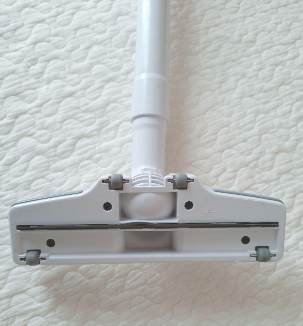 【makita】マキタ 掃除機 CL107FD 充電器 DC10SA セット