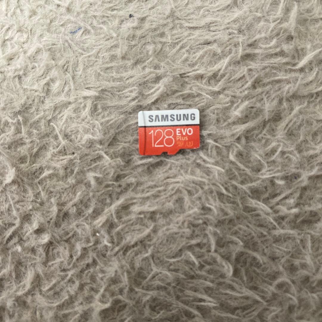 Sony Walkman NW-A50ハイレゾ対応