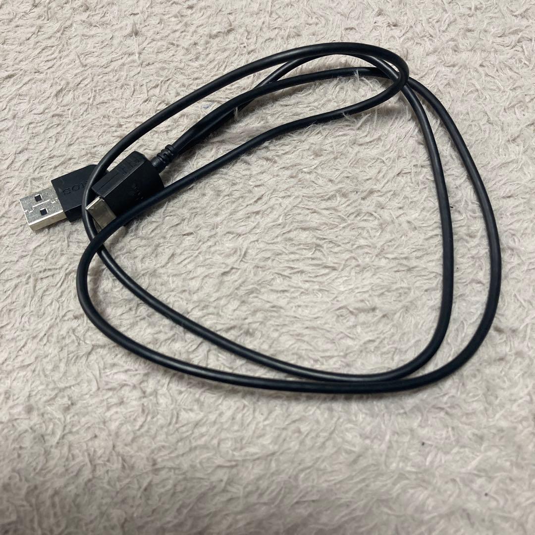 Sony Walkman NW-A50ハイレゾ対応