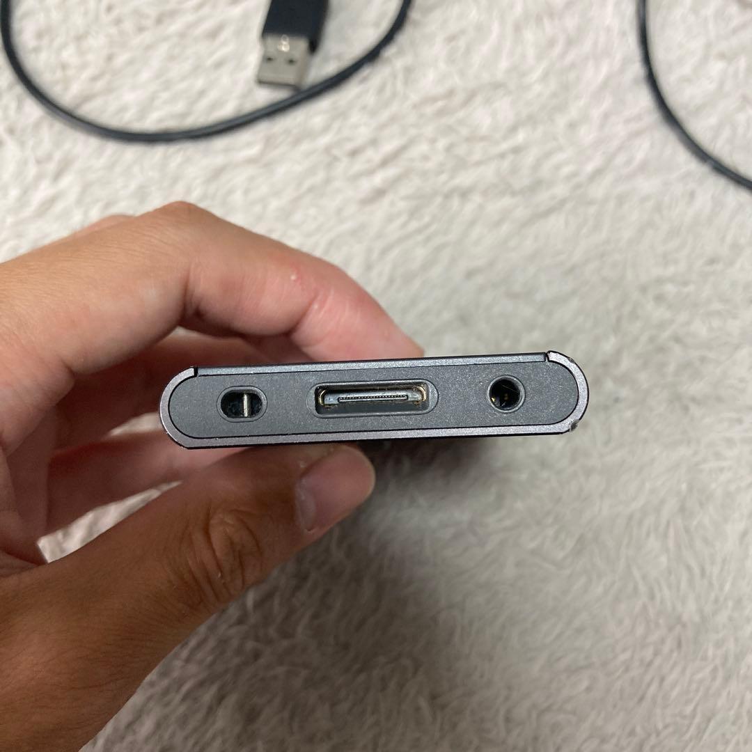 Sony Walkman NW-A50ハイレゾ対応