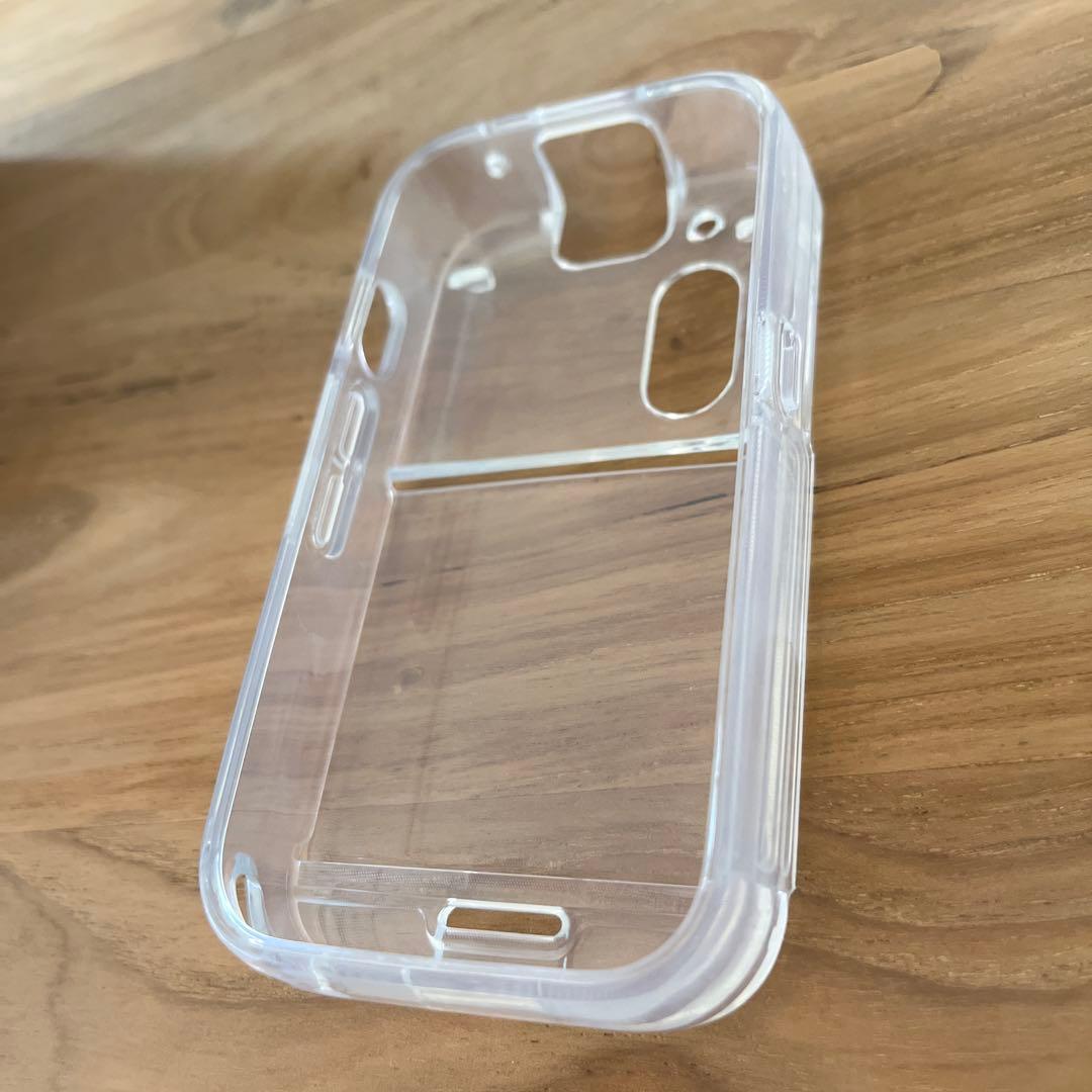 キッズホン3 ソフトバンク