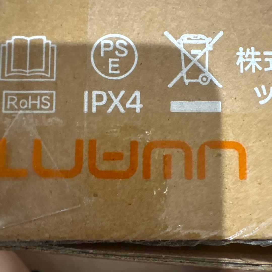 ✨カーペットクリーナー 超強吸引力スチームクリーナー 18000Pa超強吸引力