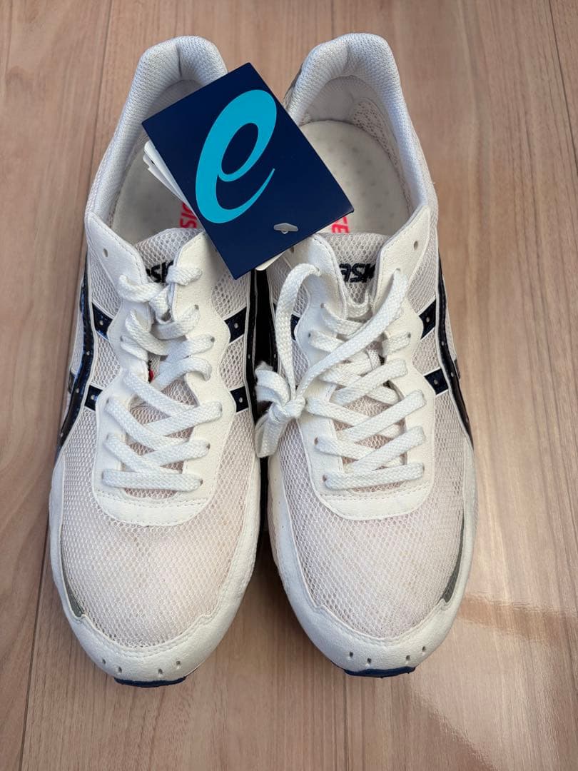 asics スカイセンサーJAPAN 27.5cm 新品未使用 タグ付 激レア