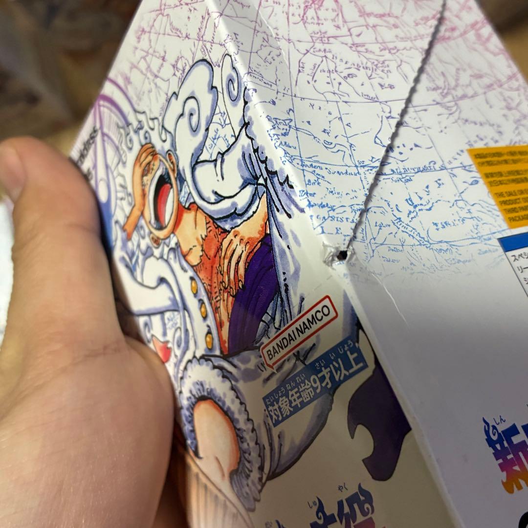 新時代の主役　未開封BOX テープ付き　12BOX