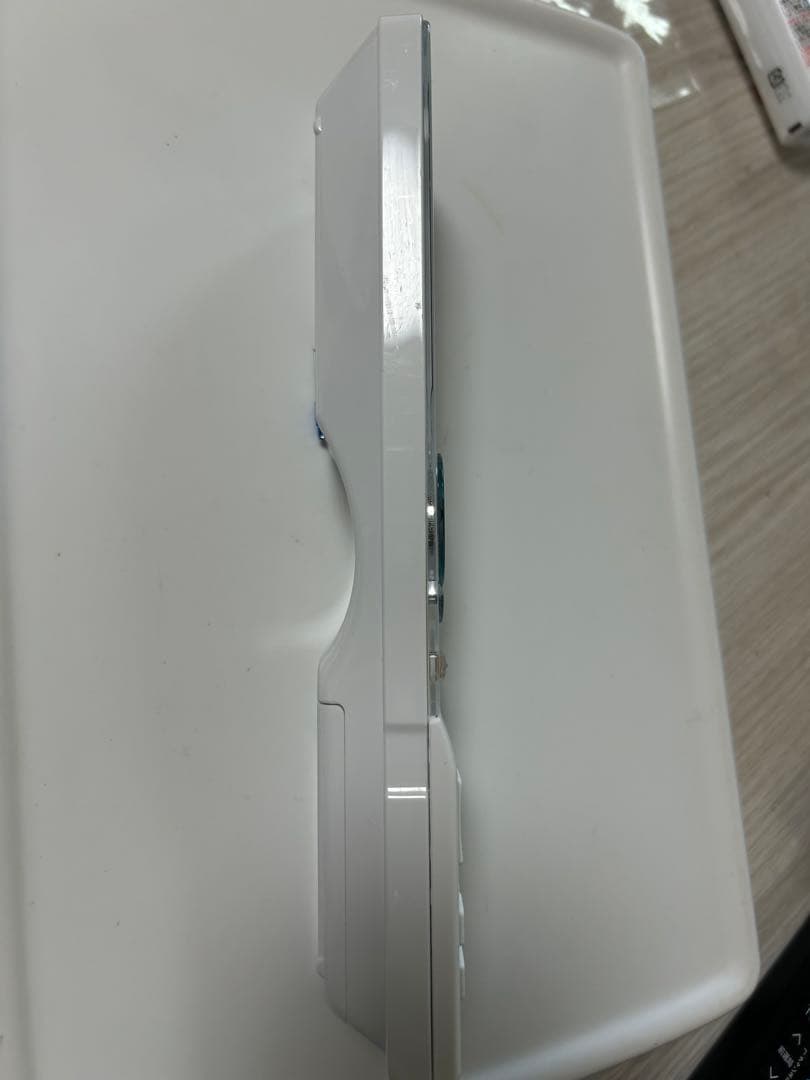 Fujitsu エアコン用リモコン AR-FCC1J