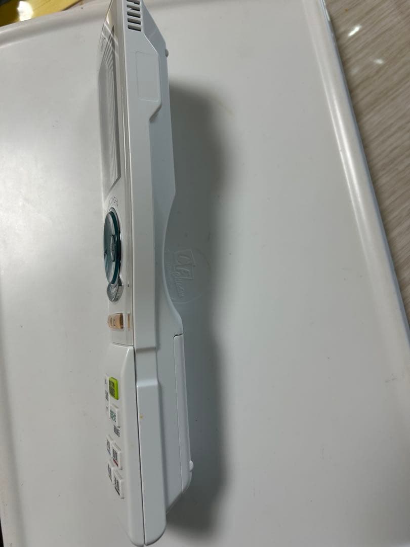 Fujitsu エアコン用リモコン AR-FCC1J