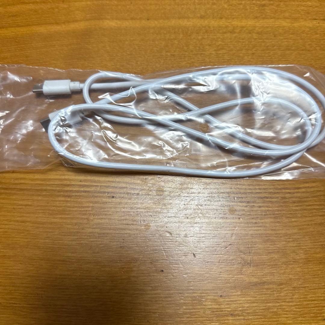 ReFaビューティク　フィンガーアイロン ブラック