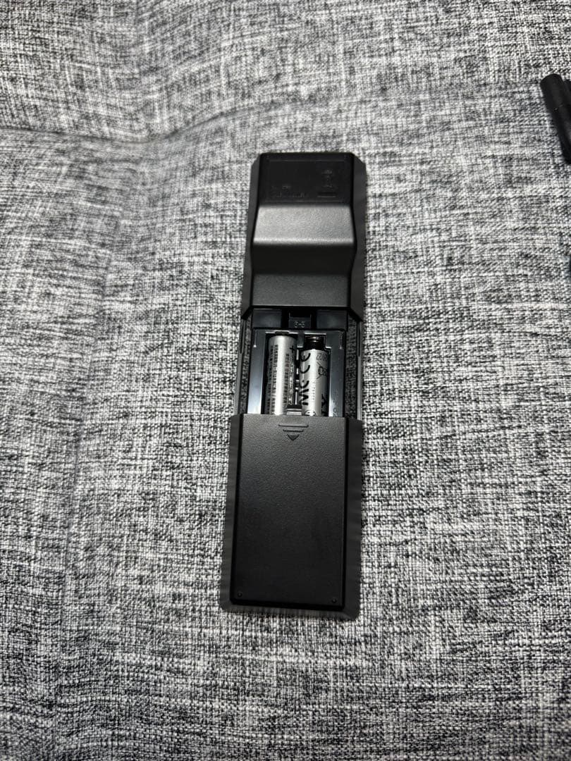 ⭐AQUA⭐【プロフ必読！】 　2024年製　SONY BDP-S1500