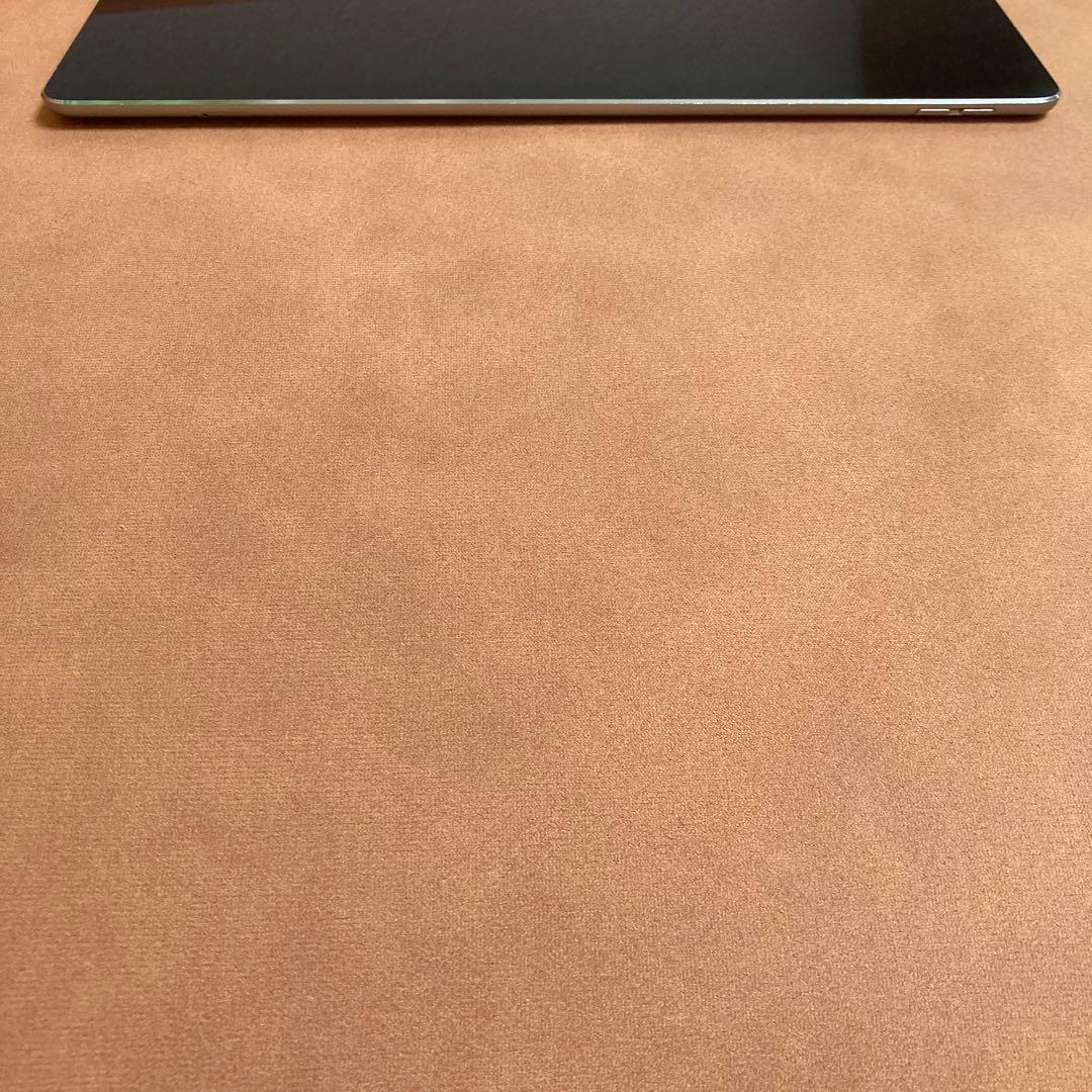 242 iPad Pro2 第2世代 64GB 12.9インチ SIMフリー☆