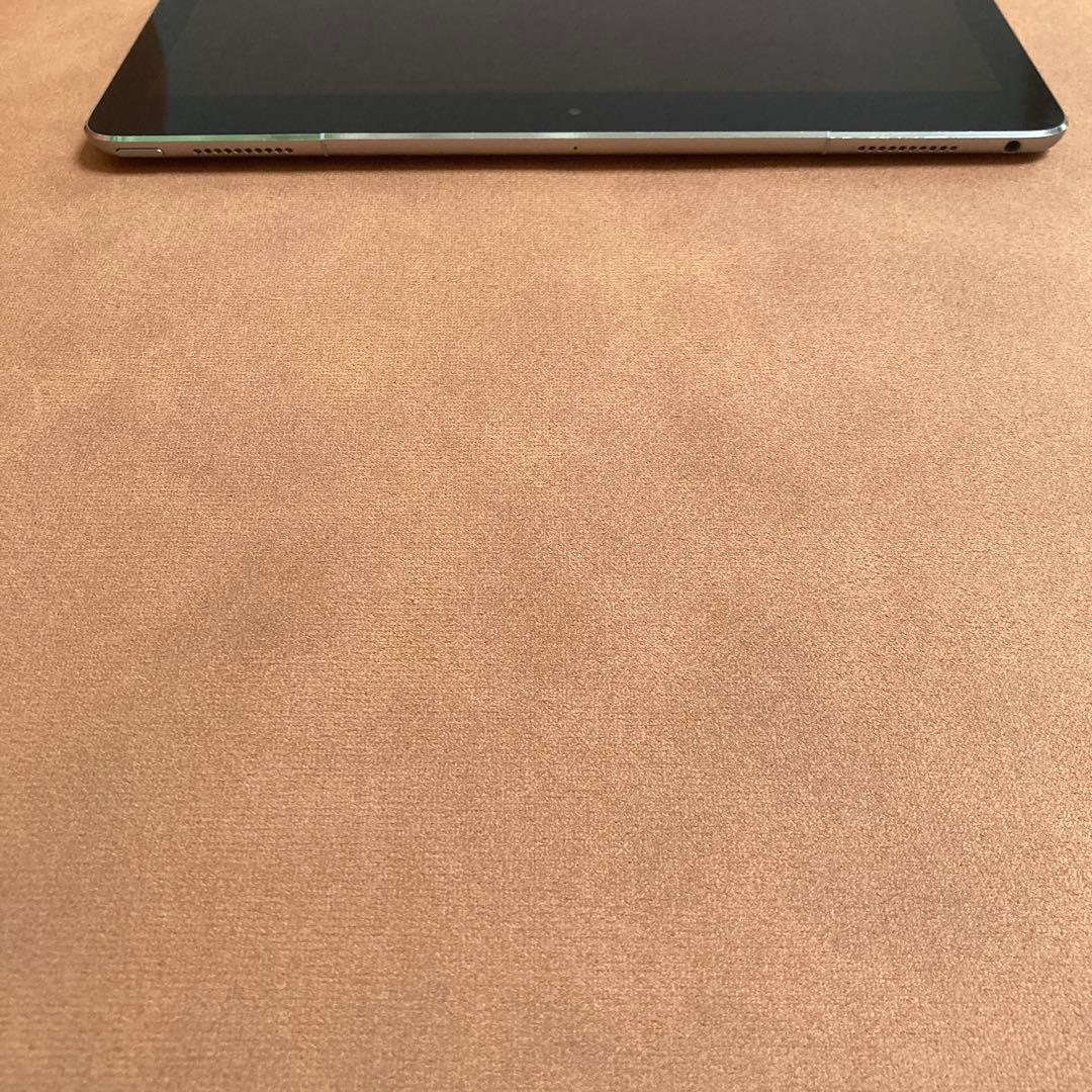 242 iPad Pro2 第2世代 64GB 12.9インチ SIMフリー☆