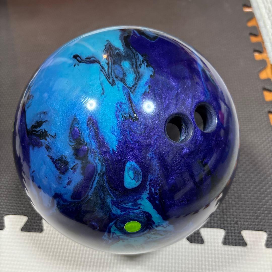 イヴォークヒステリア