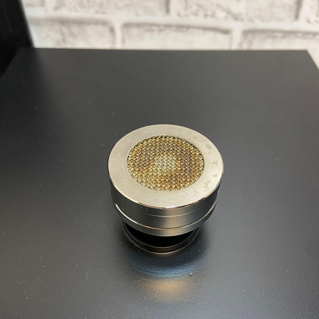 【美品】PRINCEランプワークトーチTBー03 都市ガス