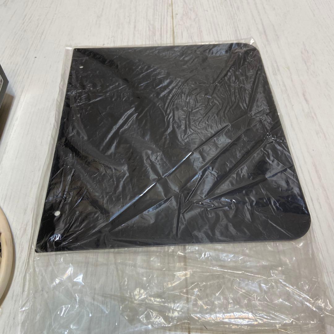 【美品】PRINCEランプワークトーチTBー03 都市ガス