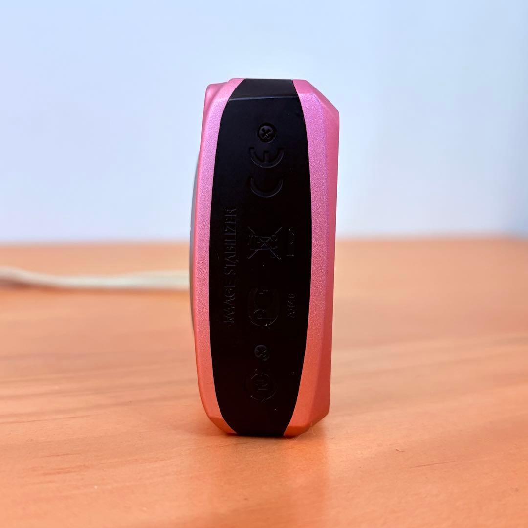 Canon PowerShot A3200IS デジタルカメラ ※送料無料